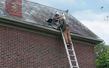 what affects urgent West Wittering roof repairs