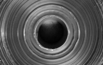 West Wittering edpm waterproofing