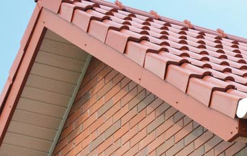 West Wittering fascia repair quotes