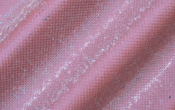 West Wittering fibreglass roofing costs