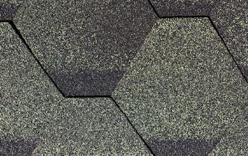 West Wittering fibreglass shingle repairs