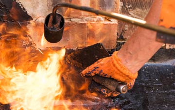 West Wittering flat roof repair companies