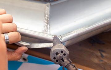 disadvantages of West Wittering lead roofing