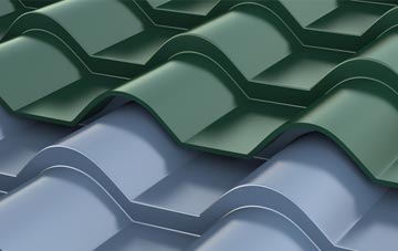 who should consider West Wittering plastic roofs