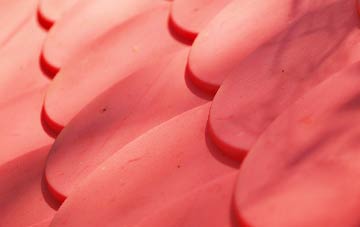 West Wittering plastic roof costs