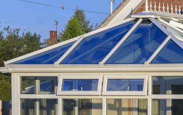 professional West Wittering conservatory insulation