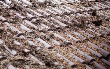 West Wittering roof cleaning companies