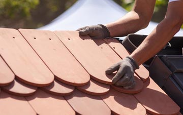 West Wittering roof tile contractors