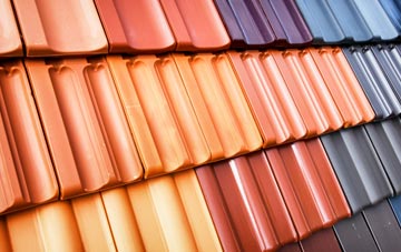 West Wittering roof tile costs
