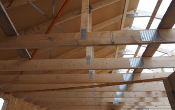 West Wittering roof truss costs