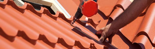save on West Wittering roof installation costs