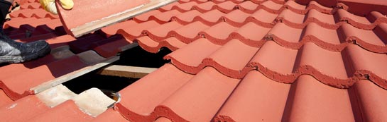 compare West Wittering roof repair quotes