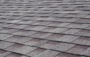 West Wittering tiles for shallow pitch roofing