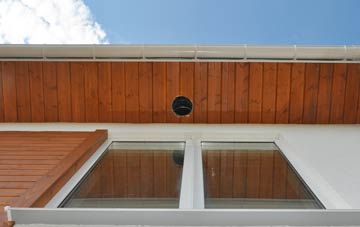 West Wittering soffit repair quotes