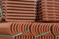 free West Wittering clay roofing quotes