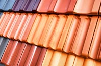 find rated West Wittering clay roofing companies
