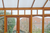 free West Wittering conservatory insulation quotes