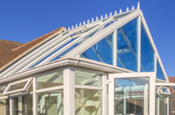 West Wittering conservatory roof repairs