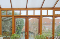 free West Wittering conservatory roof repair quotes