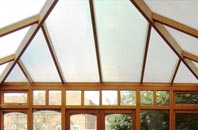 West Wittering conservatory repair companies