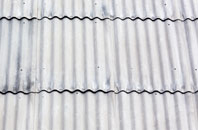 West Wittering corrugated roof quotes