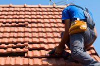 West Wittering urgent roof repairs