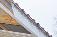find rated West Wittering fascia repair companies