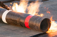 free West Wittering re-felting quotes