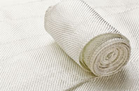 West Wittering fibreglass roofing repairs