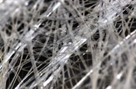 free West Wittering fibreglass roof repair quotes