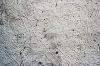 free West Wittering fibreglass roof quotes