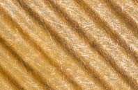 find rated West Wittering roofers