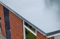 free West Wittering flat roofing insulation quotes