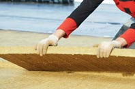 find rated West Wittering roof insulation companies