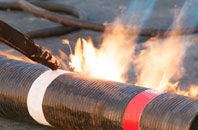 West Wittering flat roofing replacement