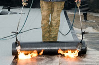 West Wittering flat roof sealing quote