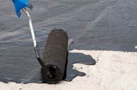 find rated West Wittering roof sealing companies