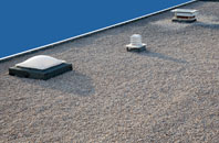West Wittering flat roofing