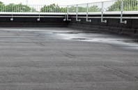 find rated West Wittering flat roofing companies