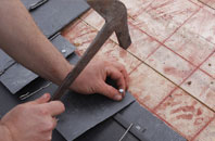 free West Wittering garage roof repair quotes