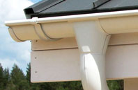 free West Wittering gutter installer quotes