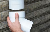 rated West Wittering guttering companies