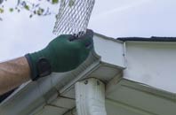 rated West Wittering guttering repair companies