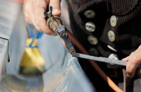 West Wittering lead roof quotes