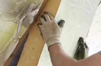 rated West Wittering roof insulation companies