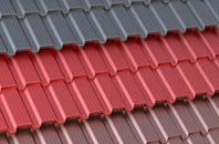 find rated West Wittering plastic roofing companies