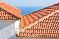 free West Wittering roof tile quotes