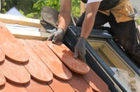 West Wittering tiled roofing companies