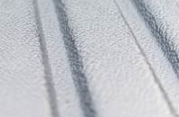 find rated West Wittering rubber roofing companies