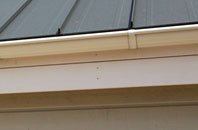 West Wittering soffit repair